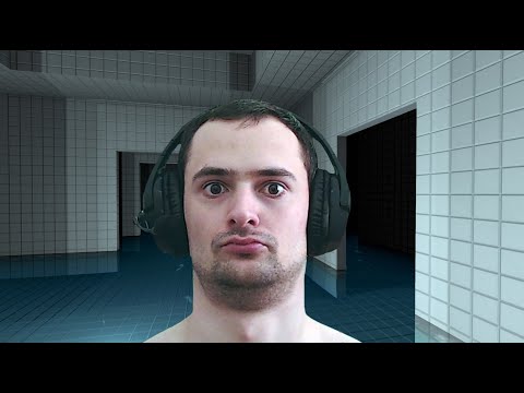 Видео: СХОДИЛ В БАССЕЙН Pools FULL GAME