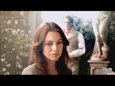 Видео: Bella e Leon - If Came The Hour / Если ты уйдёшь…