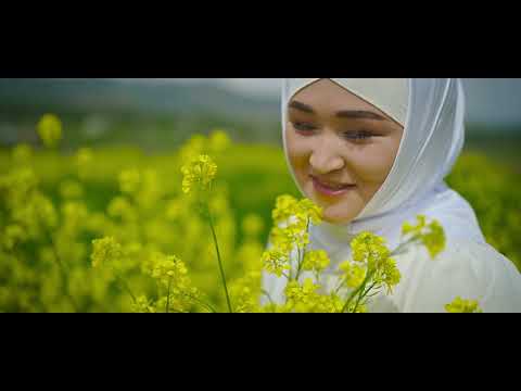 Видео: 2024 Love Story Максат & Жумайым