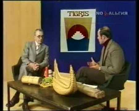 Видео: Клуб  путешественников .1977 год    I  часть