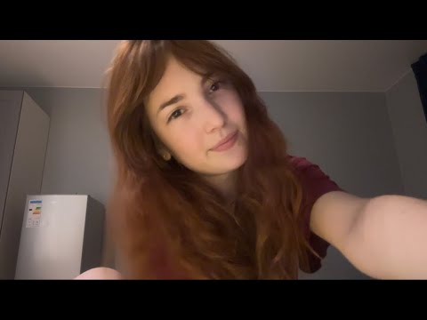 Видео: Пусть и неидеально, но начни уже!