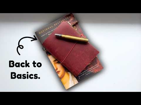 Видео: Аналоговый инструментарий для цифровой перегрузки