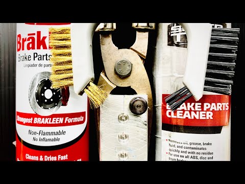 Видео: НЕТ МОРЩИН. ЗНАЕТЕ ЭТО?