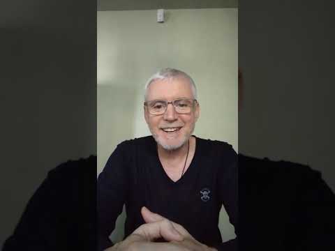 Видео: ТРАВМА БРОШЕННЫХ, ИЛИ ПОЧЕМУ ВАМ ИЗМЕНЯЮТ