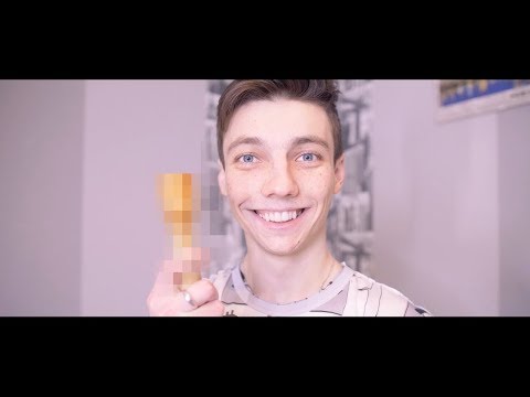 Видео: КОРОЧЕ ГОВОРЯ, новогоднее настроение