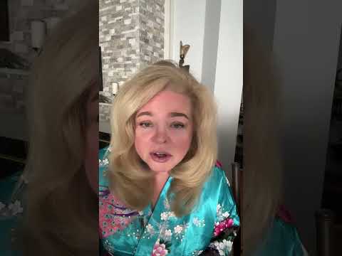 Видео: Кто виноват в голодоморе?