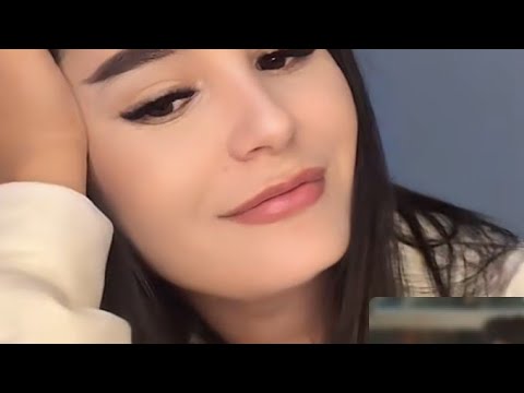 Видео: IMKONSARI_777 в прямом эфире!