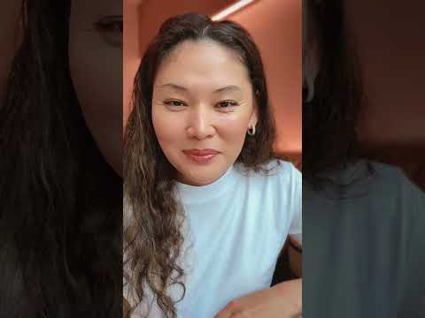 Видео: МЕН ӨЗ ТАҒДЫРЫМНЫҢ АВТОРЫМЫН 🌙