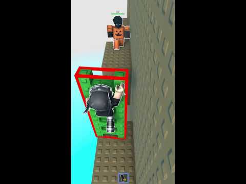 Видео: ПОДПИСКА = РОБУКСЫ