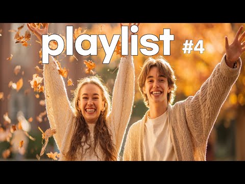 Видео: playlist[cafe] Что это за песня? Полный релакс ☕💗| лучшие осенние песни | acoustic pop | solenva 🎧