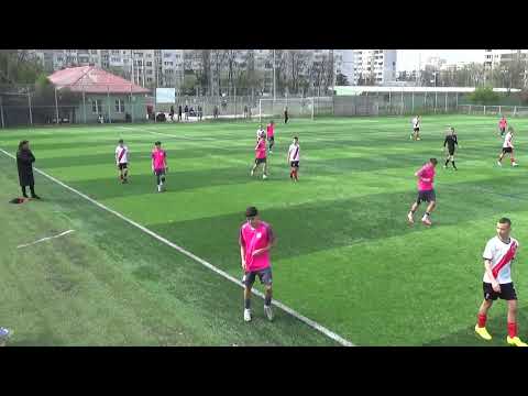 Видео: Фк Сердика - Фк Ботев София 1.2