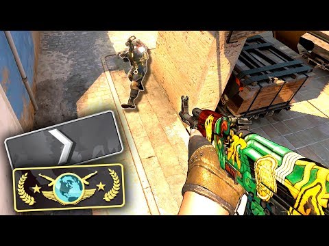 Видео: КАК ПРАВИЛЬНО ИГРАТЬ В CS:GO - ГЛАВНЫЕ ОШИБКИ ВСЕХ ИГРОКОВ #4