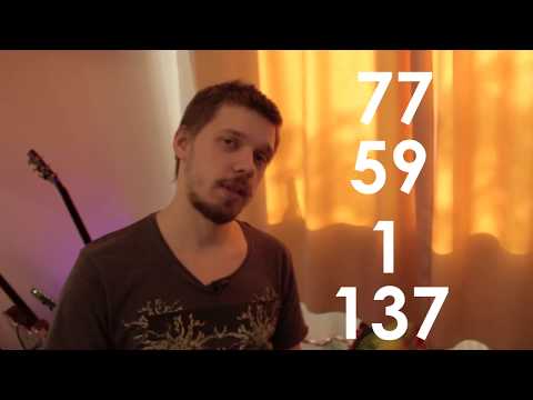 Видео: Год на ютубе и ответы на вопросы