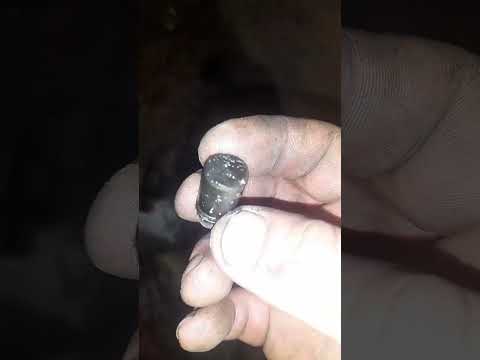 Видео: Замена гильзы шкворня МТЗ-82