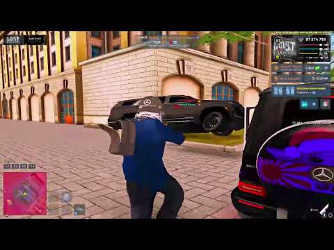 Видео: ЗАБРАЛИ КАРТЕЛЬ БИТВА 10X10 БРАТСКИЙ СЕРВЕР NEXTRP