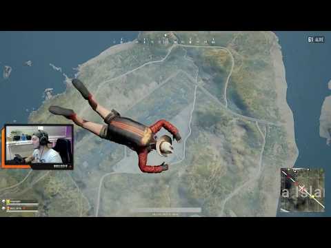 Видео: ОСТАЛСЯ СОЛО ПРОТИВ СКВАДА | 19 KILLS | PUBG | PLAYERUNKNOWN'S BATTLEGROUNDS | ПАБГ
