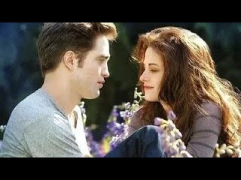 Видео: Эдвард и Белла - Неужели ты моя 🩶