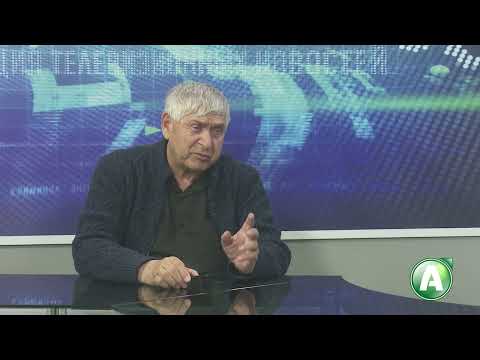 Видео: РТН Подробности. Борис Князев