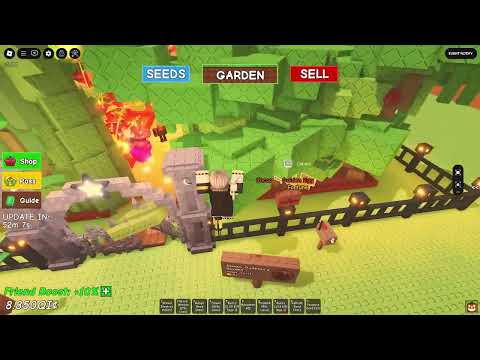 Видео: обновление вера