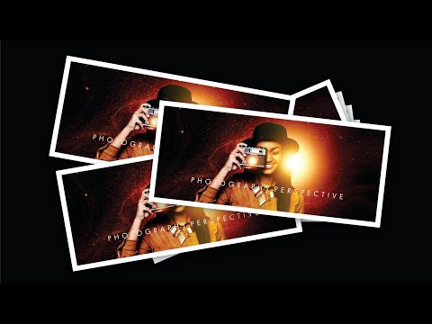 Видео: Цифровая обработка изображений = мастерство CorelDraw