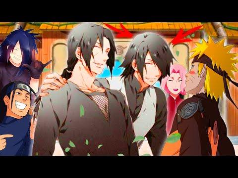 Видео: БОЛАШАҚТАН КЕЛГЕН САСКЕНІ МЫҚТЫЛАР ЖЕҢЕ АЛАМА?! НАРУТО ТЕХНИКА МЕКТЕБІ ! Мектеп оқиғасы (GTA V)