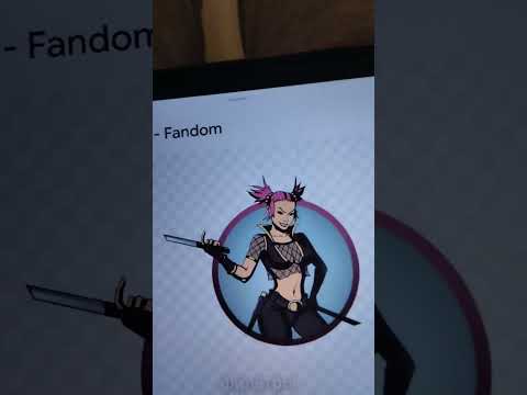 Видео: Эпическая битва бой с тенью 2 команда Мясника против команды Сегуна