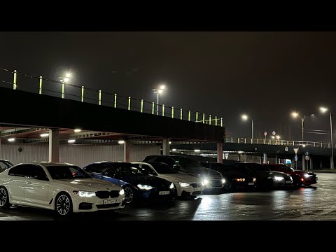 Видео: САМЫЕ КРАСИВЫЕ АВТОМОБИЛИ!!!САМЫЙ ПОНТОВЫЙ МЛ,М3G80,CAMARO!!!МКА СТРЕЛЯЕТ ОГНЕМ??!!