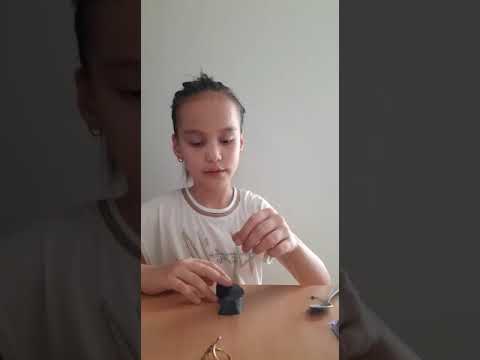 Видео: 3 сынып Жаратылыстану Магниттің қасиеттері 4 тоқсан