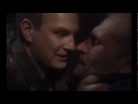 Видео: игорь филиппов актер "Зона"