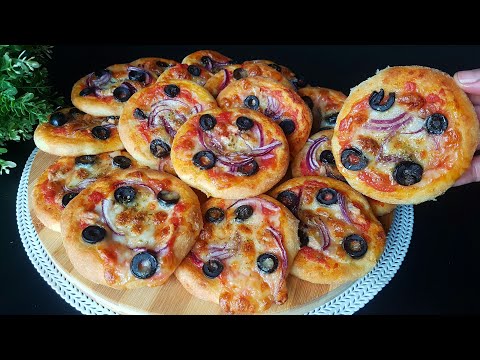 Видео: Невероятный! почему ты не подумал об этом раньше? Результат хороший и вкусный