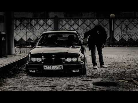 Видео: Chewbacca - Мысли (2025)