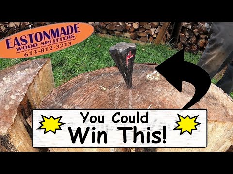 Видео: Супер Клин... Он действительно супер?