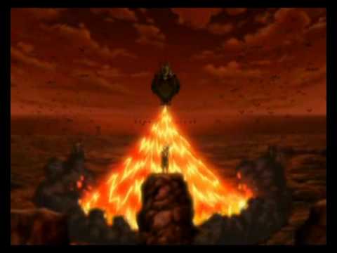 Видео: Аватар - Встань, страх преодолей