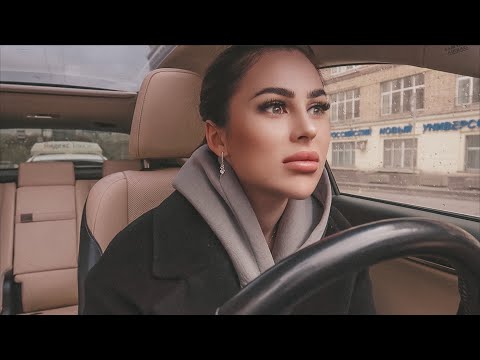 Видео: Моя повседневная жизнь || Гастроэнтеролог | Сдаю анализы | Сколько стоит здоровье?