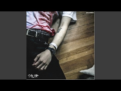 Видео: Невыносимая боль (feat. Superior.cat.proteus.)