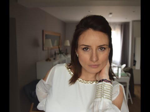 Видео: Француженки плюют на предрассудки! Как француженкам удается "расцвести"!?