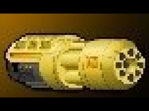 Видео: Выпал Spartan Carnage с премиум паков?! НЕРЕАЛЬНЫЙ АНБОКСИНГ(22 ЛЕГЕНДАРКИ)    Super mechs