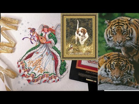 Видео: Финиш/Dimensions "Angel of Elegans"/Золотое руно "На охоте"/Химера "Рыжая пара"