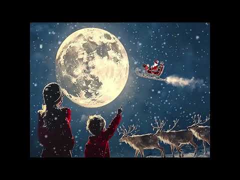 Видео: Да бъдем заедно на Коледа!-музикален поздрав