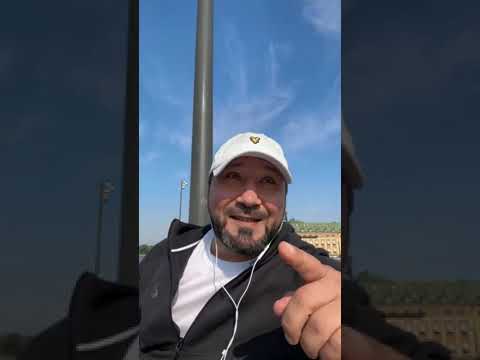 Видео: KOMIL INSON BOL #mirziyoev #комил #uzb #ўзбекистон #опподода #abror #elparvar #eshshak #uzbekistan 