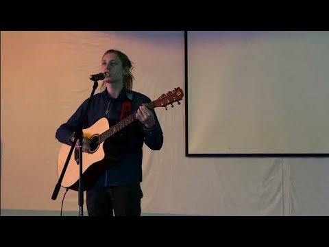 Видео: Константин Ступин - Когда я умер