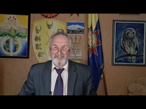 Видео: З чого почати свій духовний розвиток