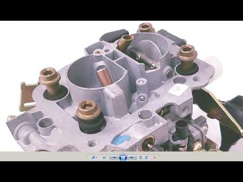 Видео: ФРАНЦУЗСКИЙ СОЛЕКС  2019 10 24 09 01 04 186