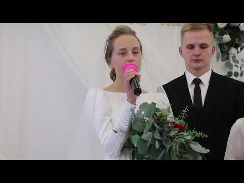 Видео: Красивая песня про ЮНОСТЬ // Трио Фоминых