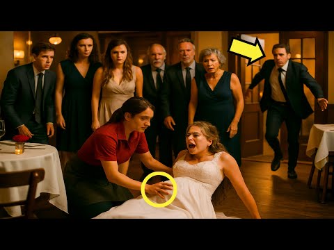 Видео: ДАЯШЫ МИЛЛИОНЕРДІҢ ҚАЛЫҢДЫҒЫНА БОСАНУҒА КӨМЕКТЕСЕДІ… АЛ ОНЫҢ ЖАСАҒАНЫ БӘРІН ТАҢҚАЛДЫРАДЫ