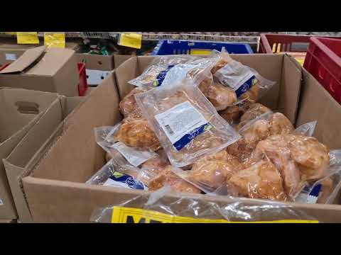 Видео: Обзор магазина MERE.🤩Латвия.