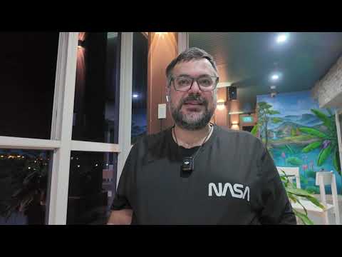 Видео: Легкий способ создать себе депрессию Часть 2