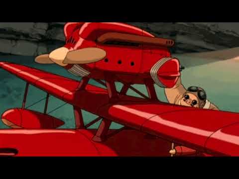 Видео: Марина Хлебникова - Полоска взлётная (slowed+reverb+someACID)