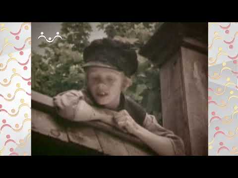 Видео: Мой Живой Журнал.  И.А. Бунин