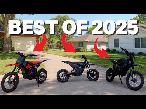 Видео: Я сравнил 3 лучших бюджетных смайлика, так что вам не придется этого делать.